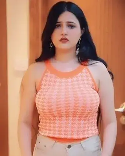 Brajarajnagar Call Girls Service