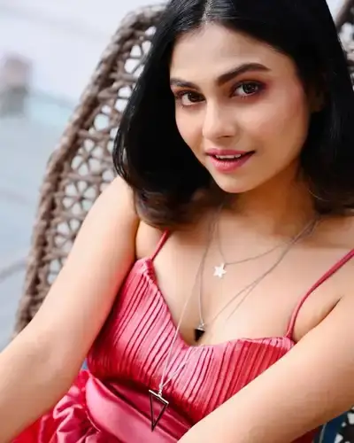 Call Girls Service in Brajarajnagar