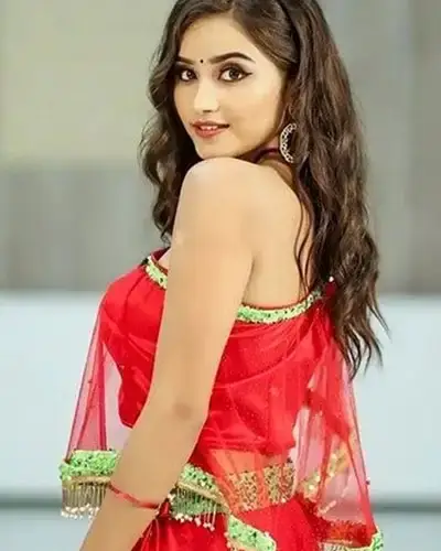 Call Girls Service Brajarajnagar