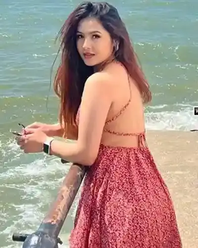 Call Girls in Brajarajnagar