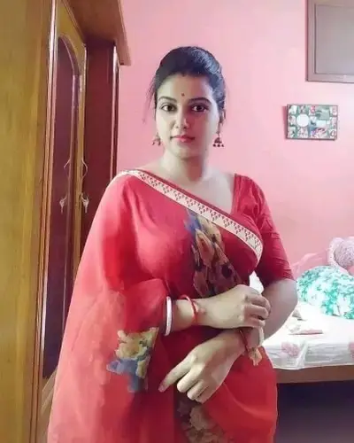 Call Girl Service in Brajarajnagar