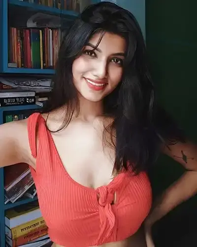 Brajarajnagar Call Girl