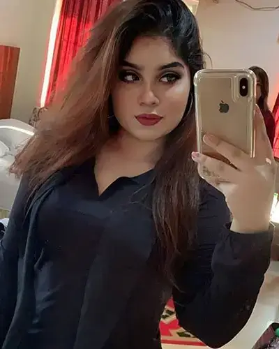 Brajarajnagar Call Girl Service