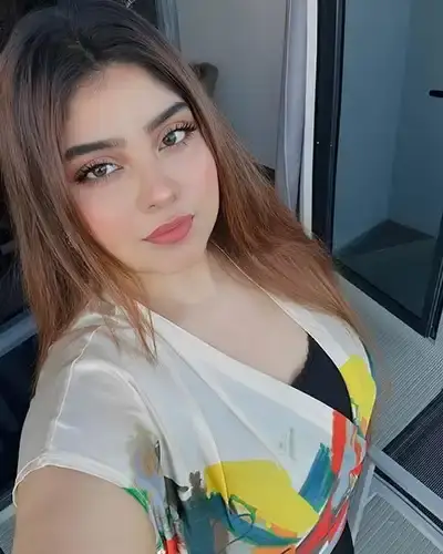 Call Girl Brajarajnagar