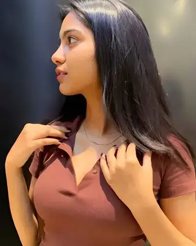 Call Girl Service Brajarajnagar