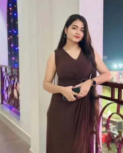 Escorts Service Brajarajnagar