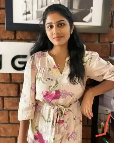 Escorts Brajarajnagar
