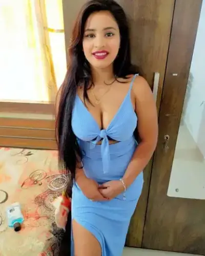 Brajarajnagar Escorts