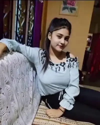 Escorts Service In Brajarajnagar