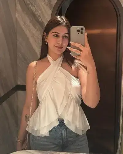 Escorts In Brajarajnagar