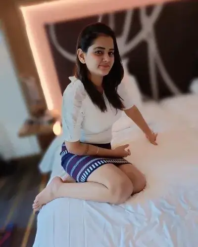 Escort Service In Brajarajnagar