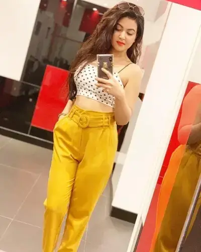 Brajarajnagar Escort