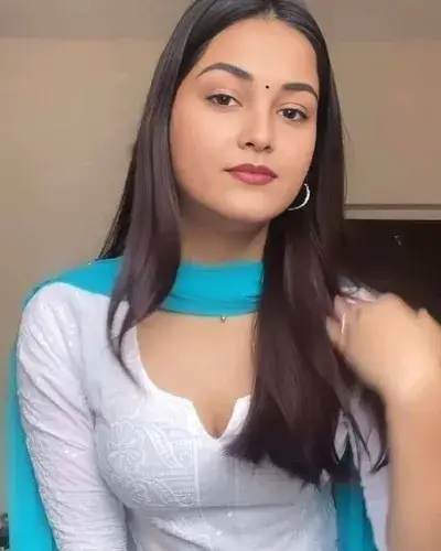 Escort In Brajarajnagar