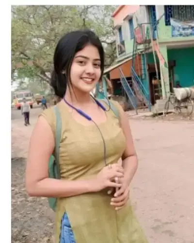 Brajarajnagar Escort Service