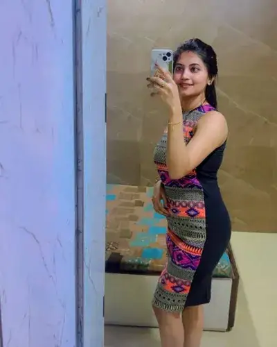 Escort Brajarajnagar