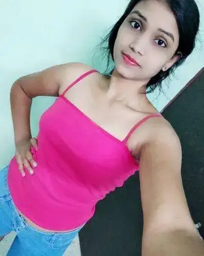 Call Girls Brajarajnagar Cash On Delivery