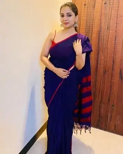 Call Girls Brajarajnagar Cash On Delivery