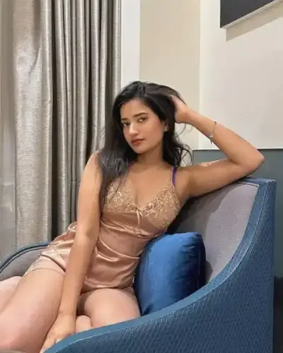 Call Girls Brajarajnagar Cash On Delivery